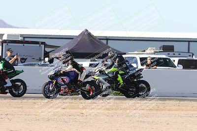 media/Nov-01-2025-CVMA (Sat) [[fc0f7531b8]]/Race 11-Amateur Supersport Open/